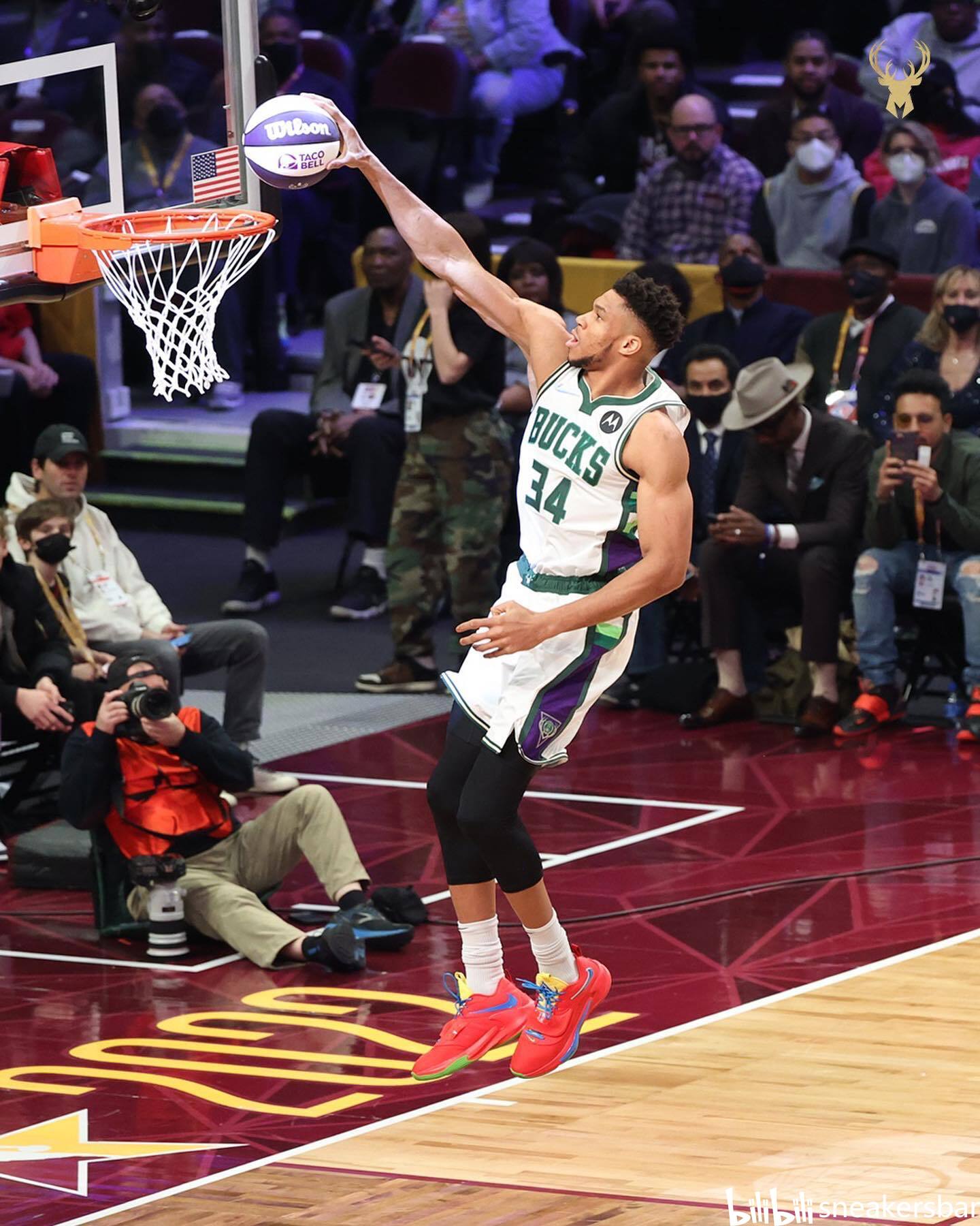 力量强行突 力量强行突