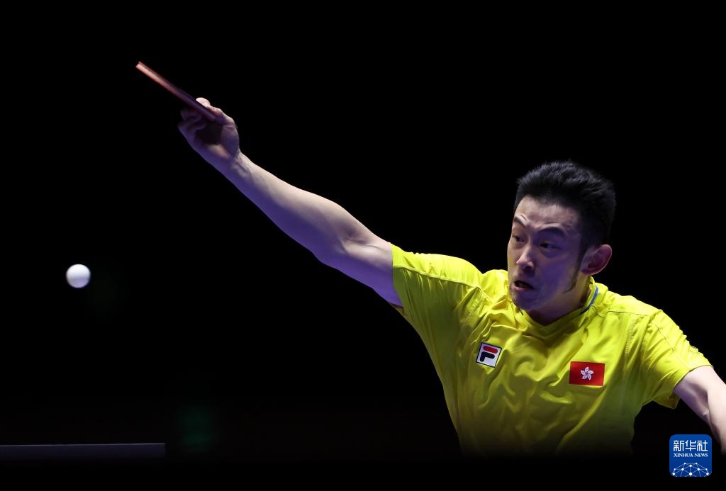 以求在未来 以求在未来