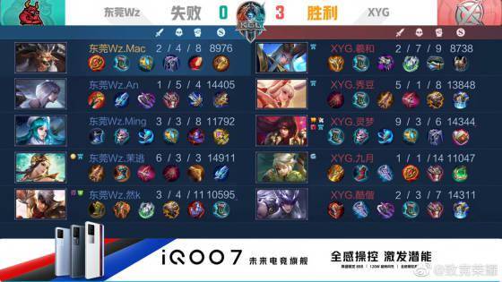 硬防守时容 硬防守时容