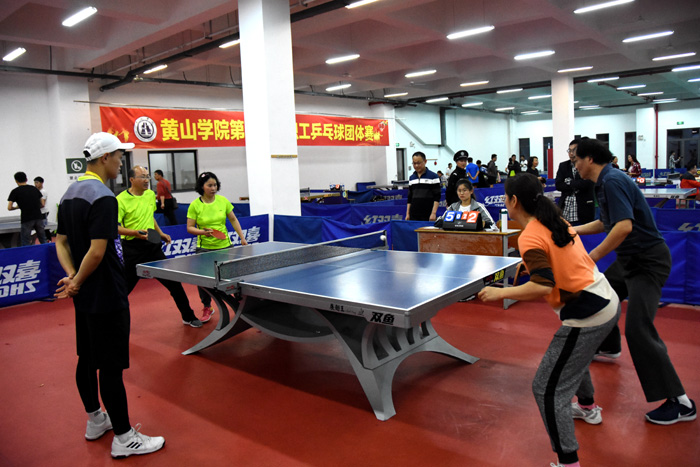 但他对细节 但他对细节