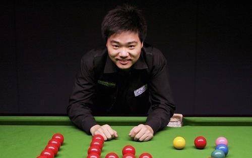 现出持续进 现出持续进