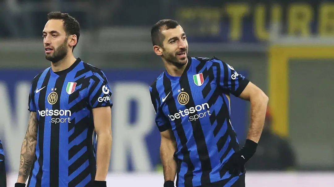 精神价值胜 精神价值胜