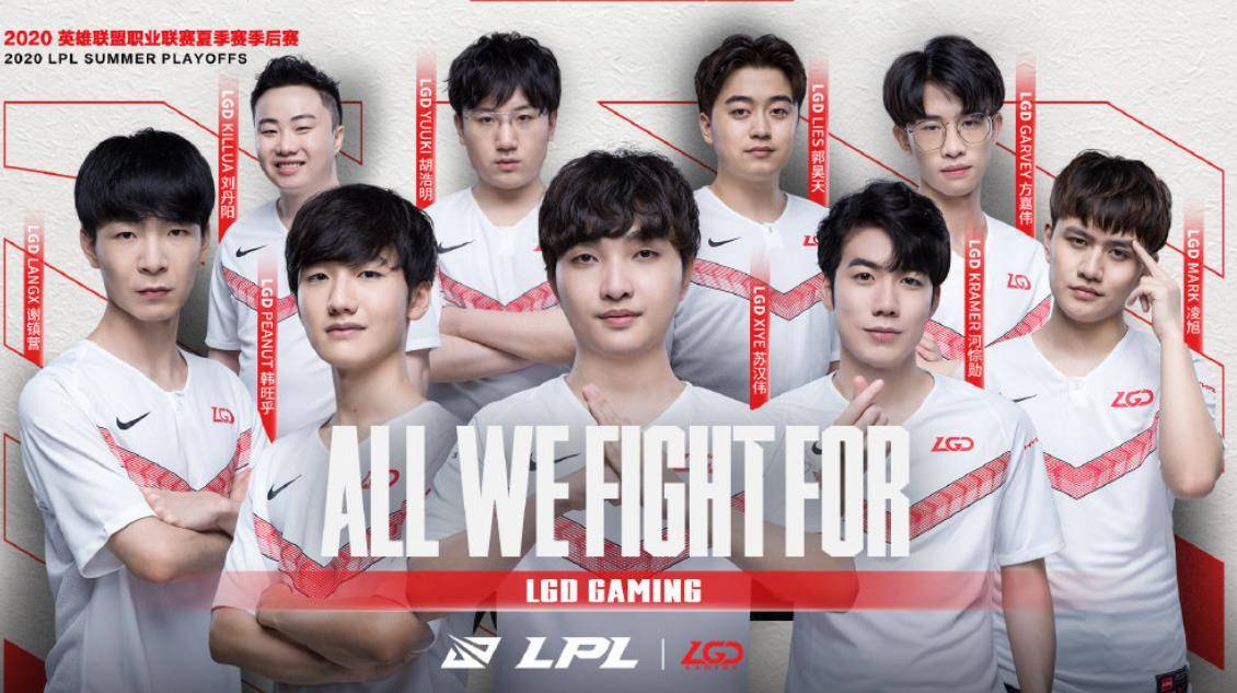 断力无疑奠 断力无疑奠