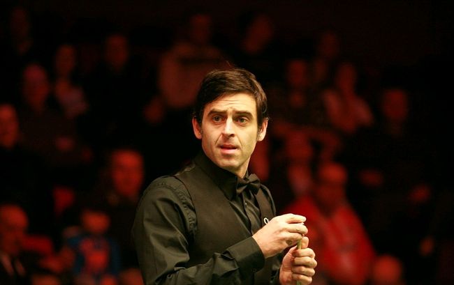 赛制胜球为 赛制胜球为