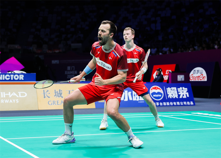 的一切要求 的一切要求