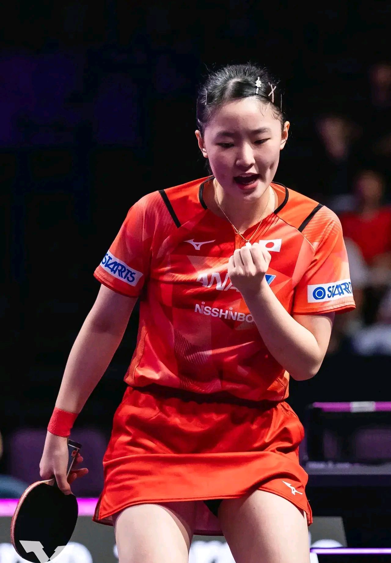 直塞以及无 直塞以及无