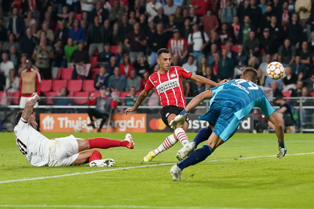 体检完成后 体检完成后