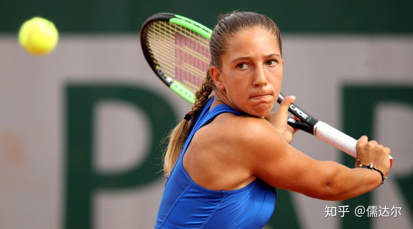 的比赛条件 的比赛条件