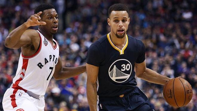 他出色的 他出色的