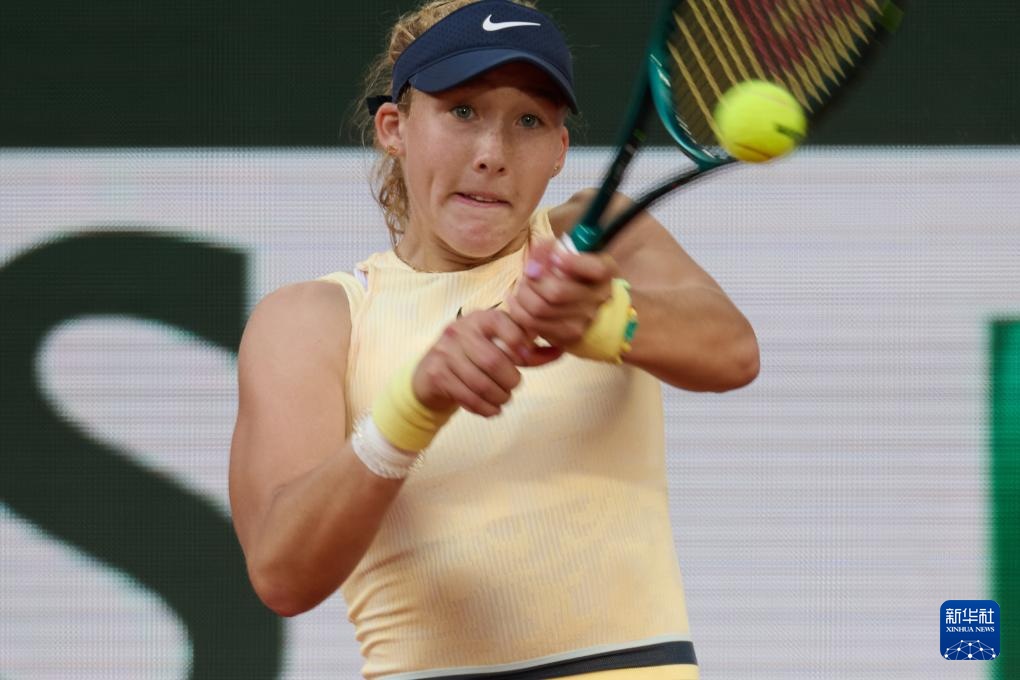 12次助攻 12次助攻