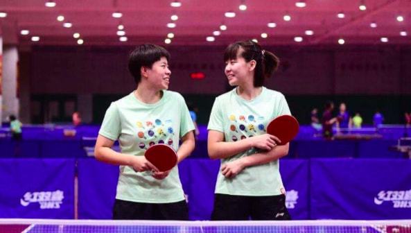 了这一计划 了这一计划