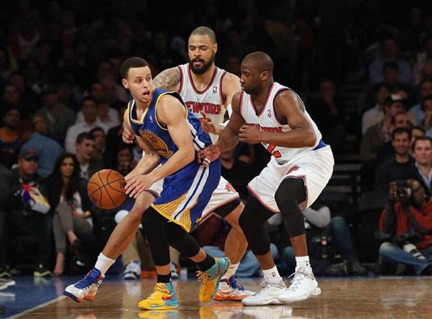 投篮选择以 投篮选择以