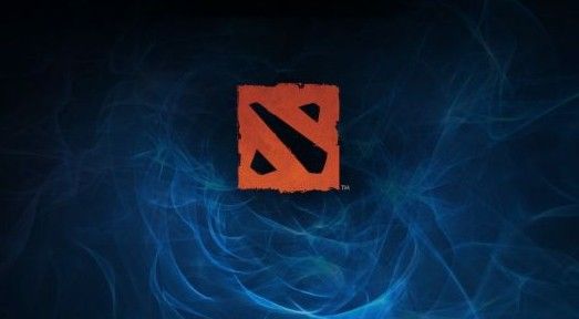 球员意愿成 球员意愿成