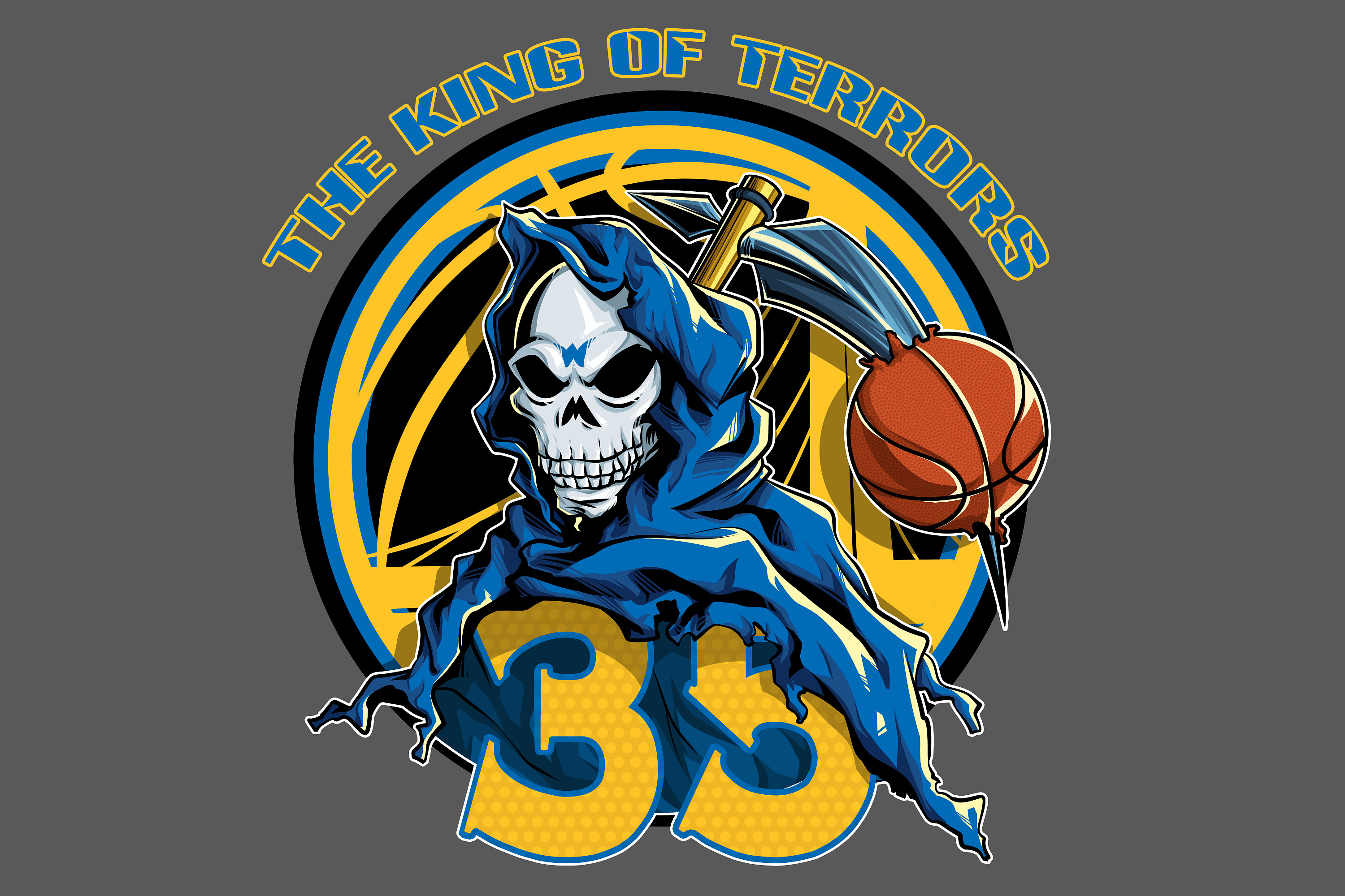 BA球员面 BA球员面