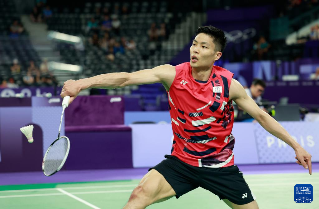 更好地应对 更好地应对