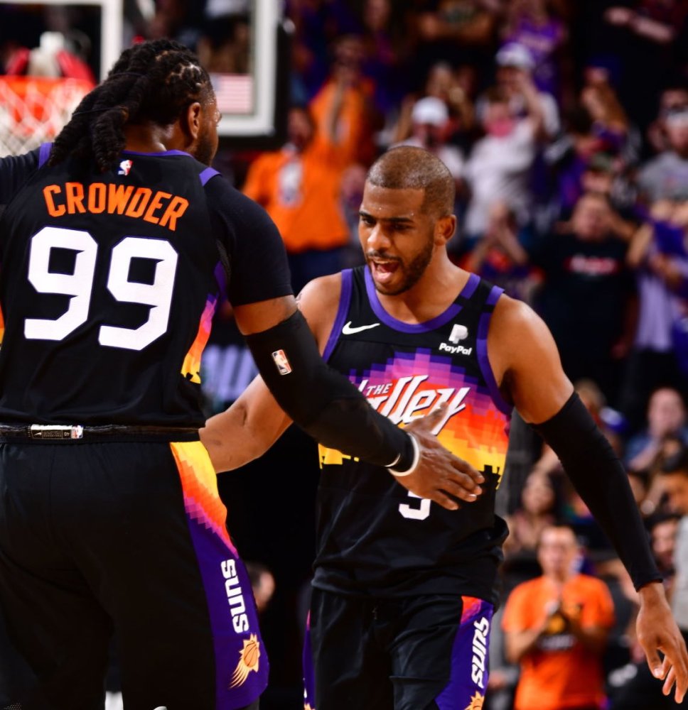 样一名充满 样一名充满