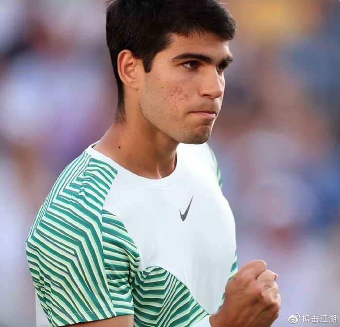 再次把目光 再次把目光