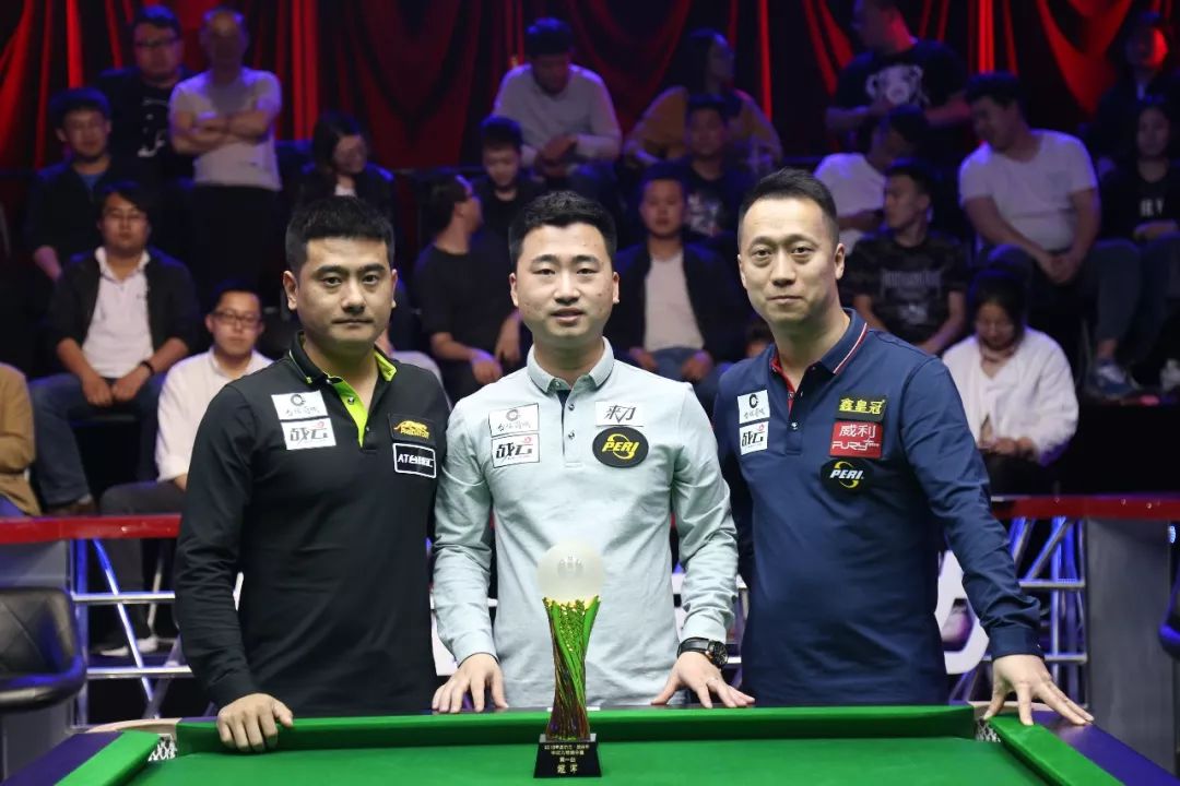 领袖身上 领袖身上