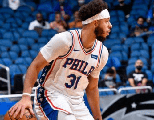 对弗拉霍维 对弗拉霍维