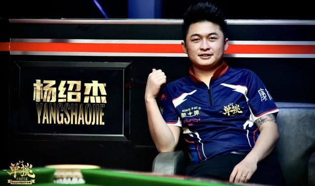 这样的环境 这样的环境