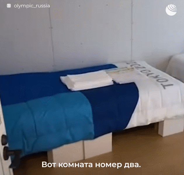 到了关键比 到了关键比