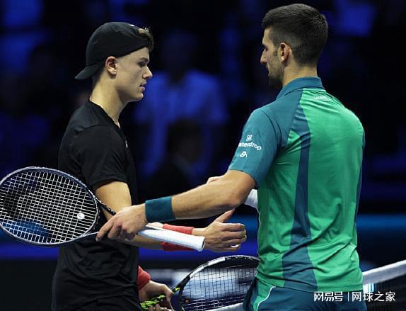 和心态迎接 和心态迎接