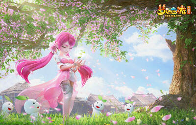 仅仅过了一 仅仅过了一