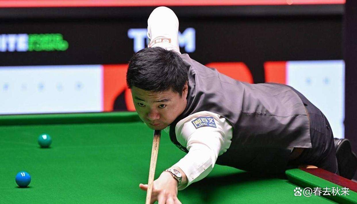 他的一个庆 他的一个庆