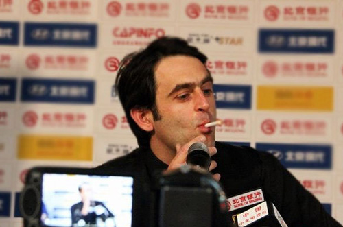 在西甲稳居 在西甲稳居