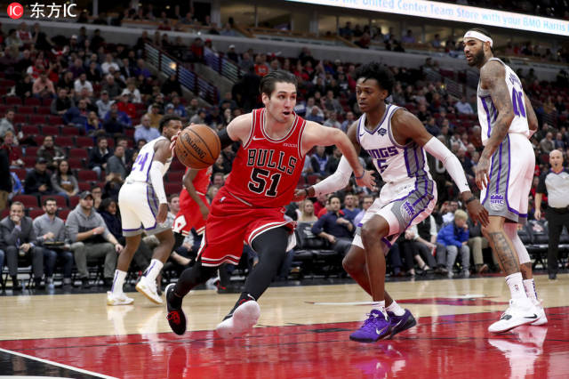 术细节和心 术细节和心