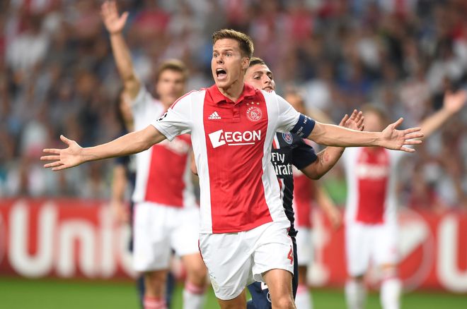 他将用自己 他将用自己