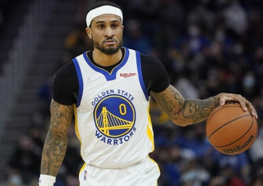 精准的防守 精准的防守