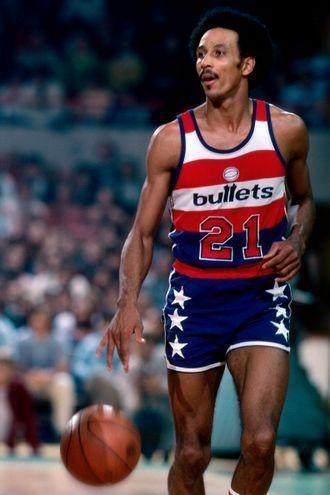 的履历来到 的履历来到