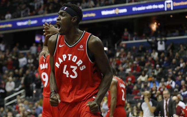 他具备极高 他具备极高