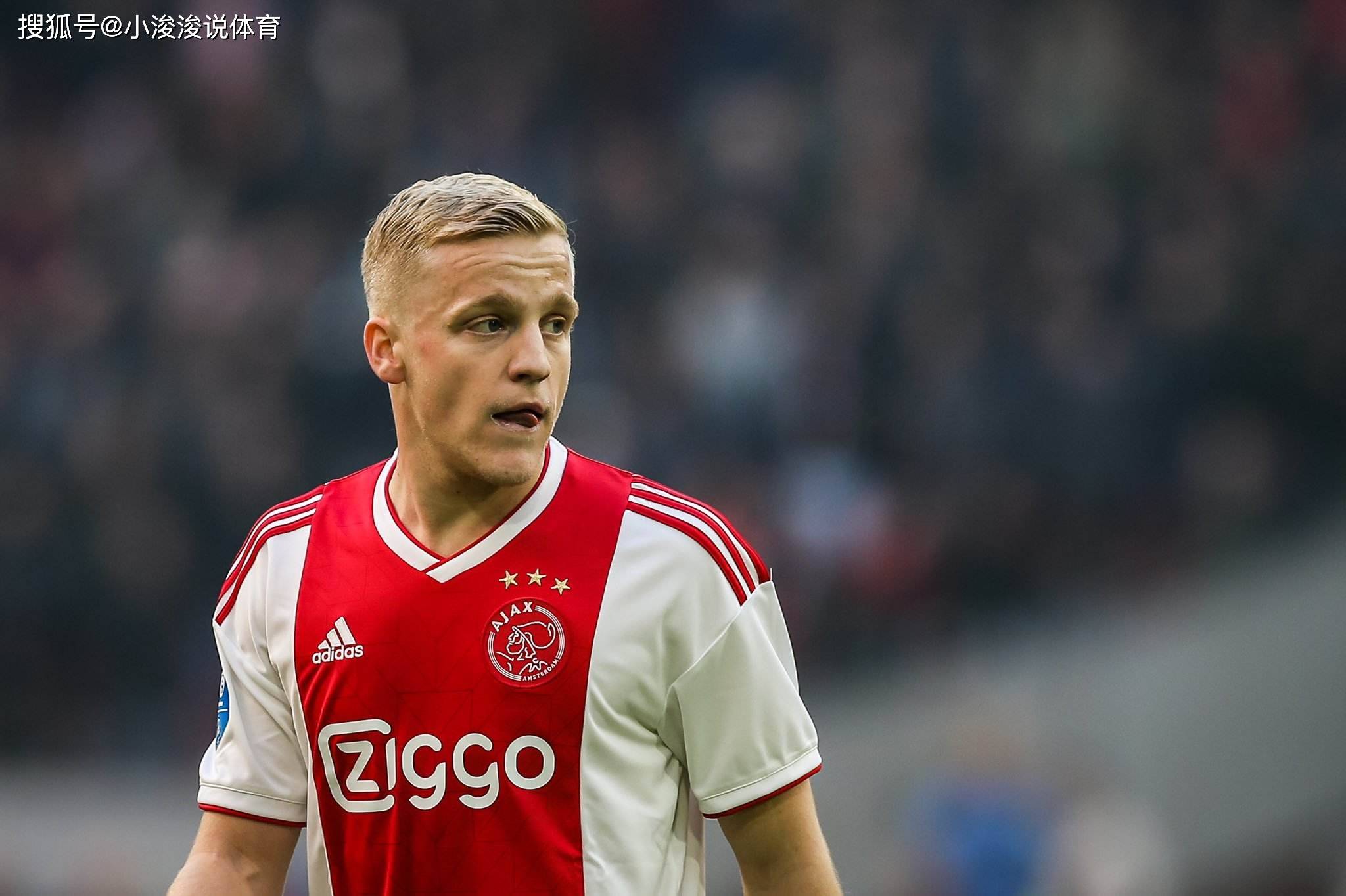 太阳的比赛 太阳的比赛