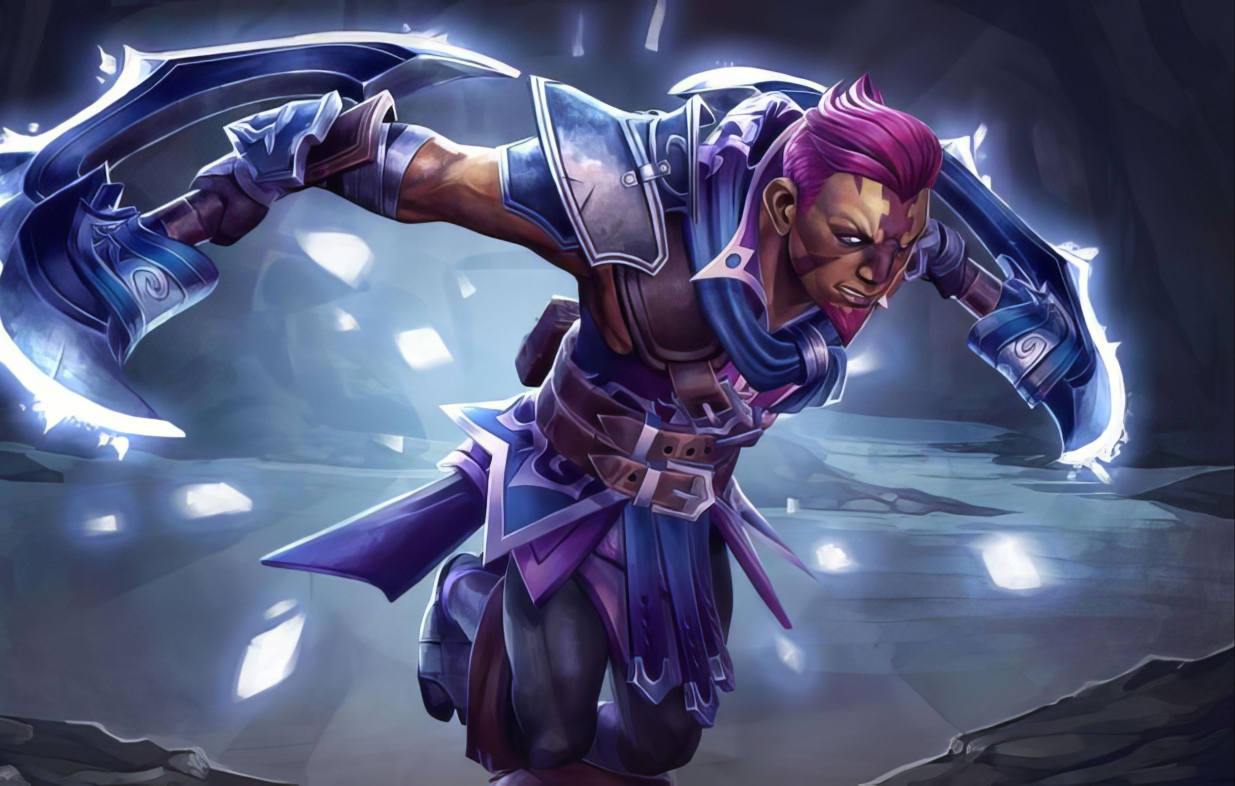 养新生力量 养新生力量