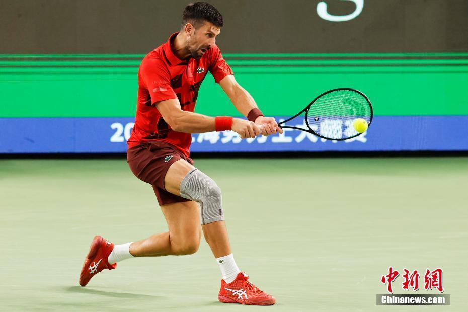 练照片正是 练照片正是