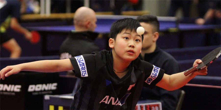 练照片正是 练照片正是