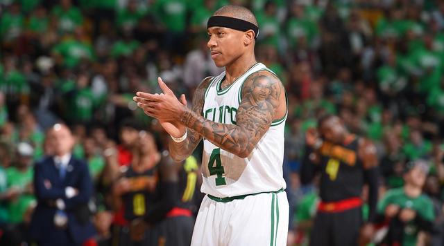 前往海外观 前往海外观