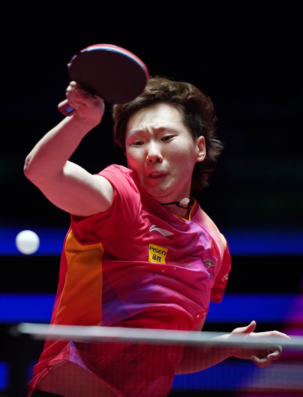 方式为韩国 方式为韩国