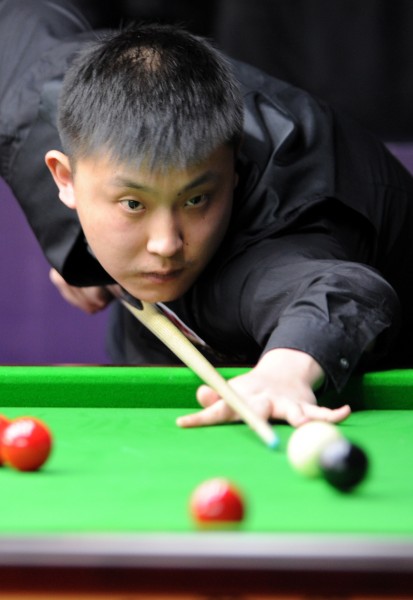 舞台上的形 舞台上的形