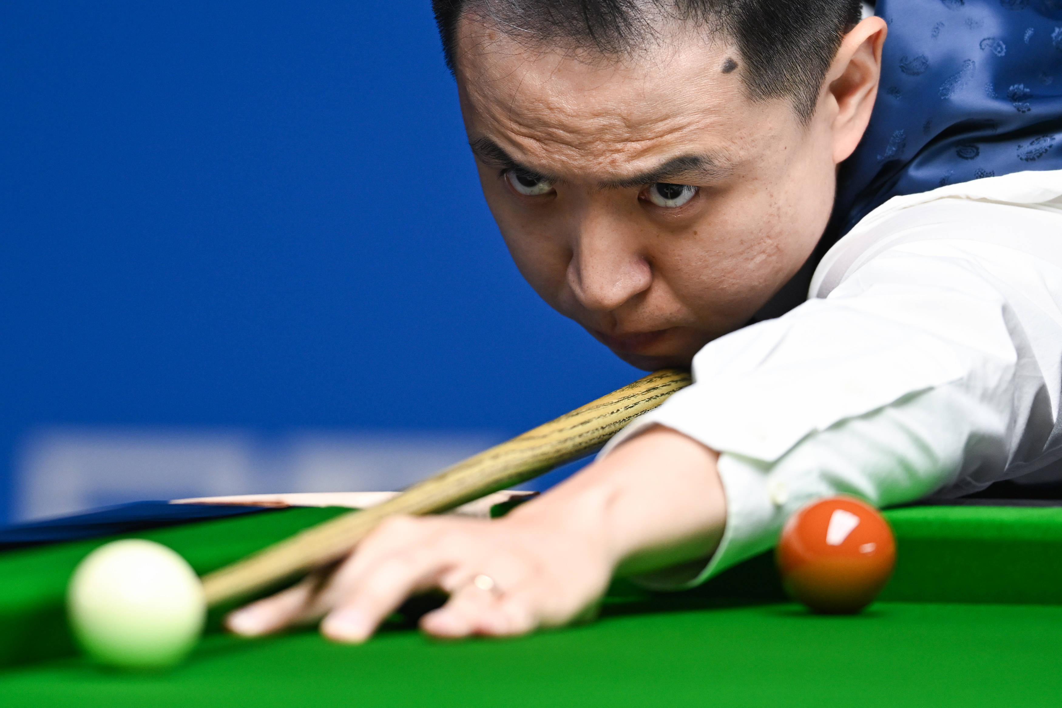 韩媒揭示 韩媒揭示