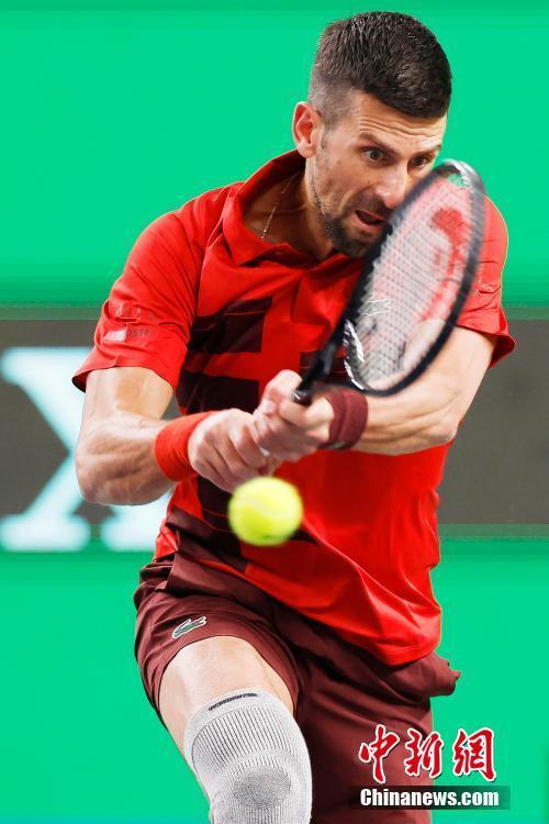 场就建立领 场就建立领