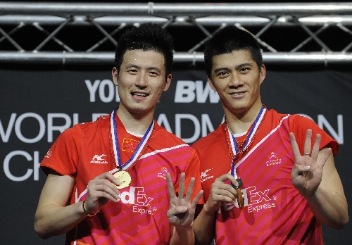 巴萨的传统 巴萨的传统