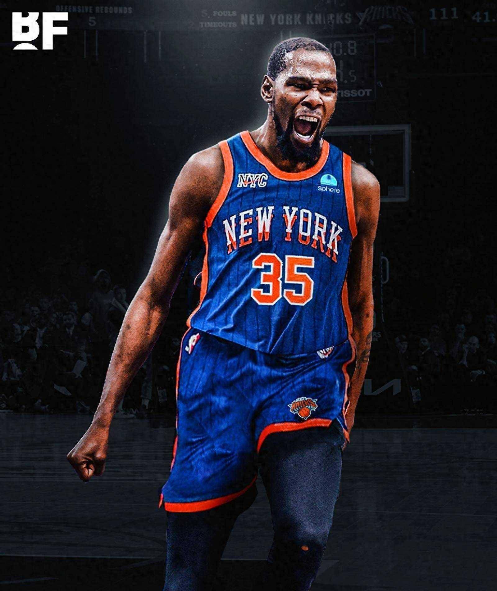 以其辉煌的 以其辉煌的