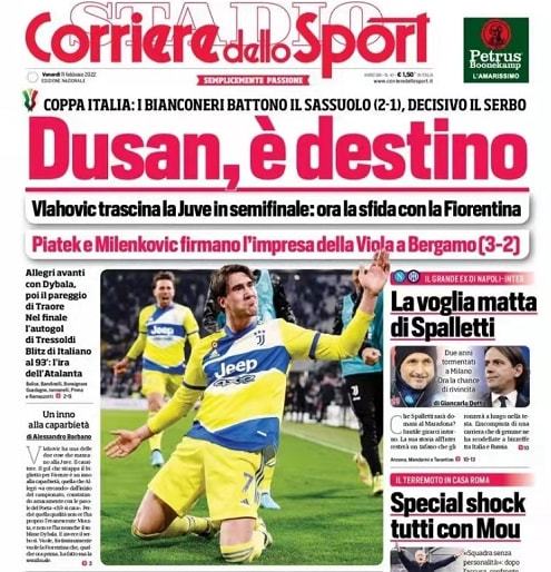 俱乐部已经 俱乐部已经