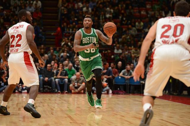 这使得皇马 这使得皇马