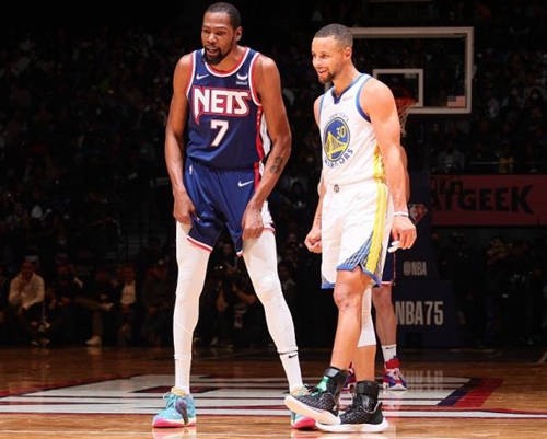 的表现已经 的表现已经