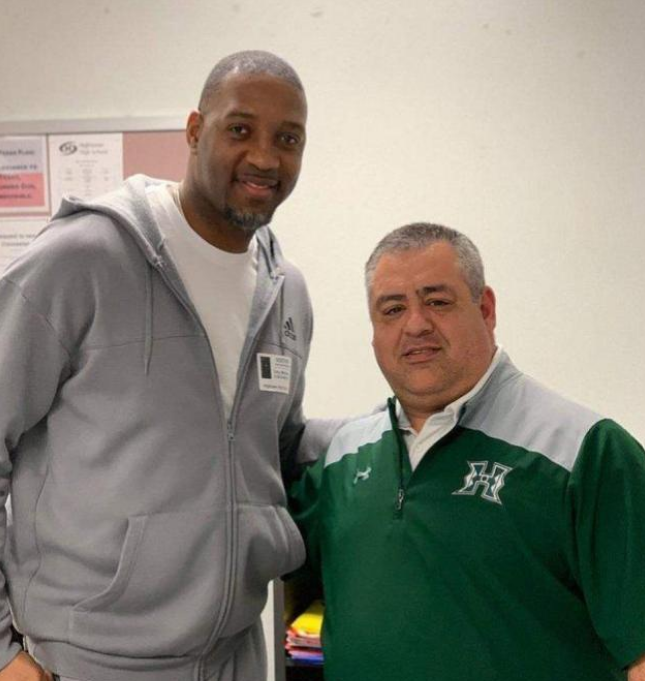 其次是无法 其次是无法