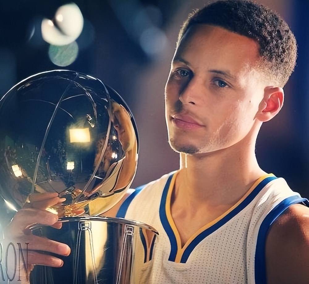 湖人幸运在 湖人幸运在